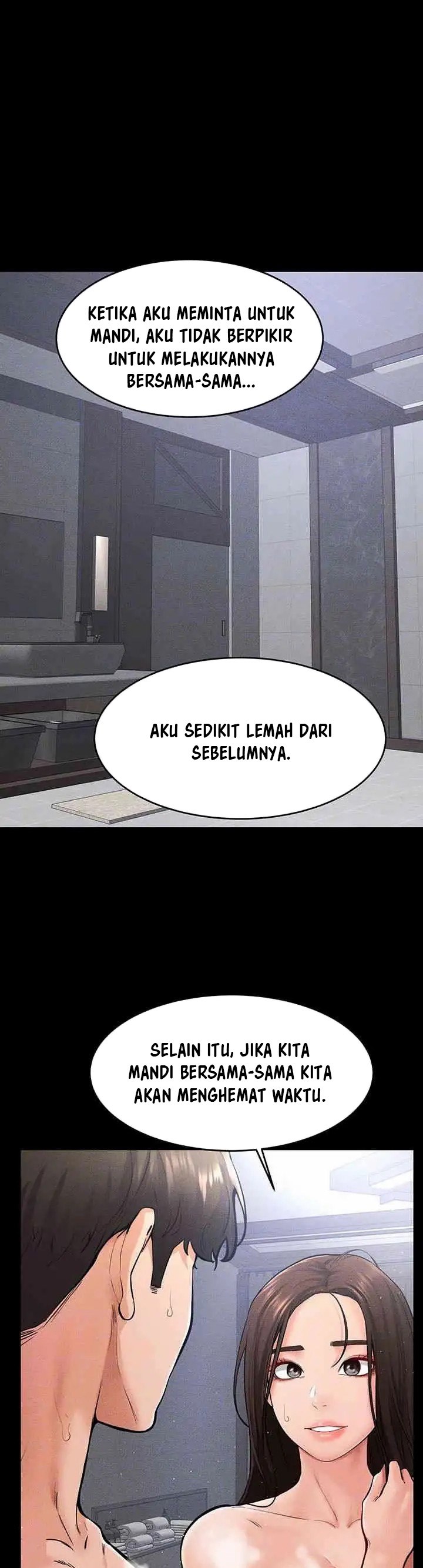 Halaman 4 dari 42