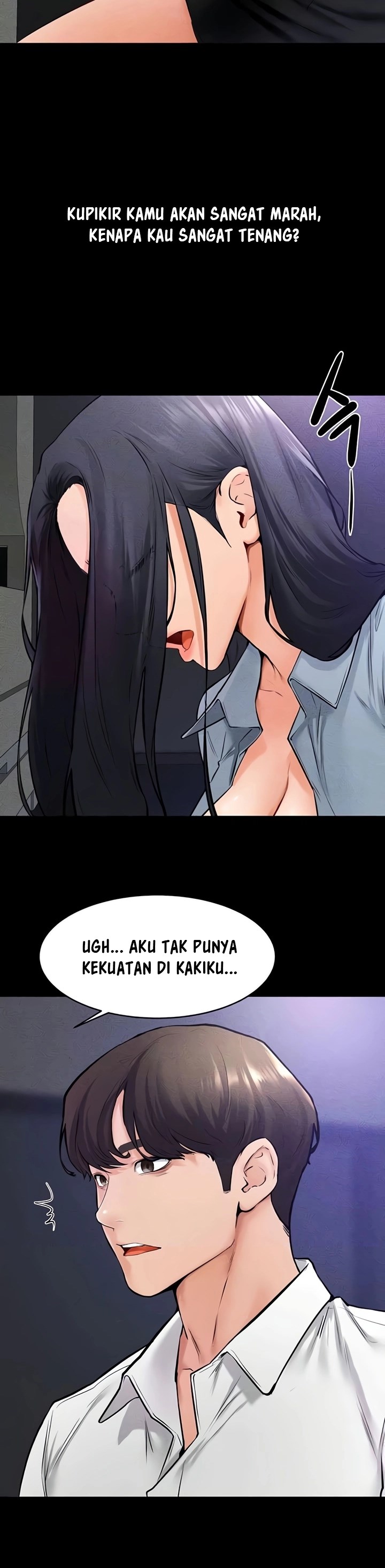 Halaman 10 dari 35