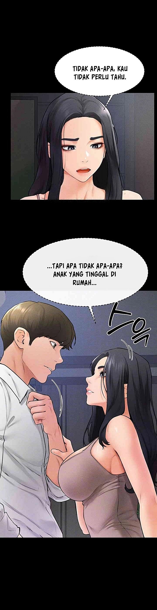 Halaman 12 dari 35