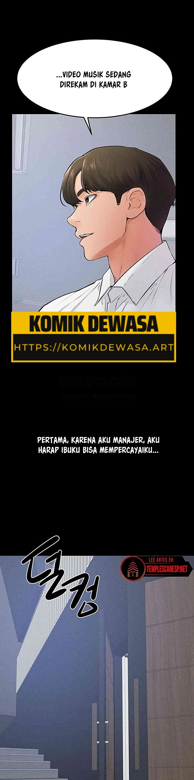 Halaman 18 dari 35