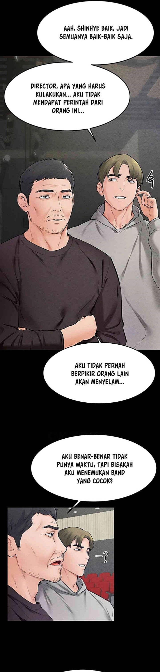 Halaman 21 dari 35