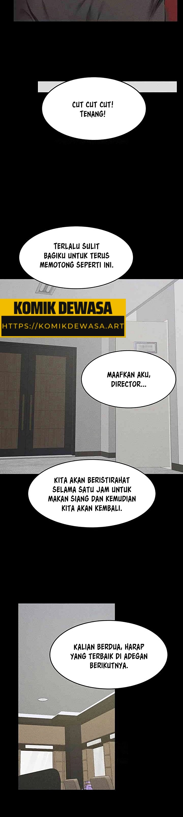 Halaman 29 dari 35