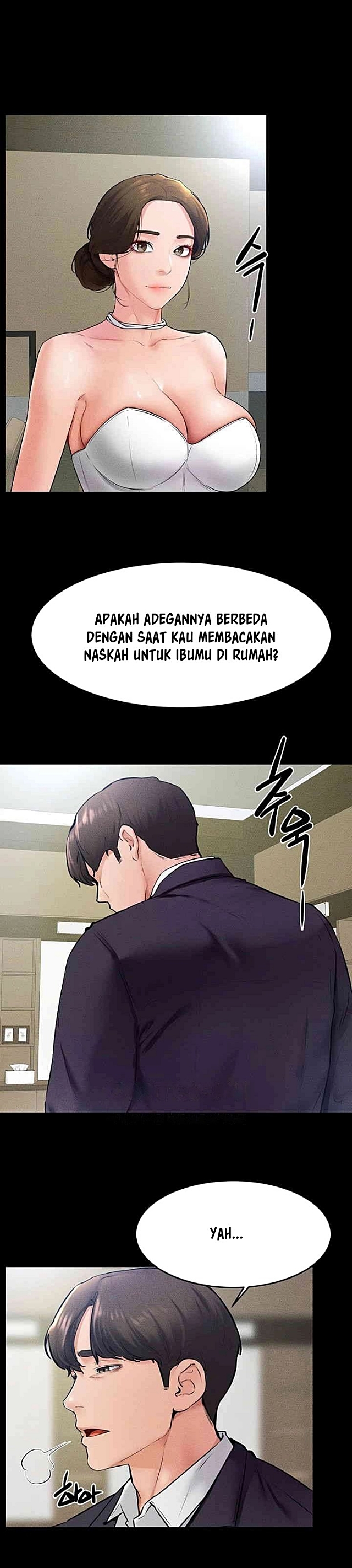 Halaman 30 dari 35
