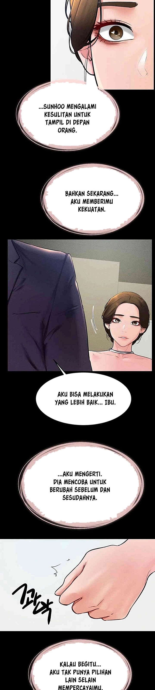 Halaman 32 dari 35