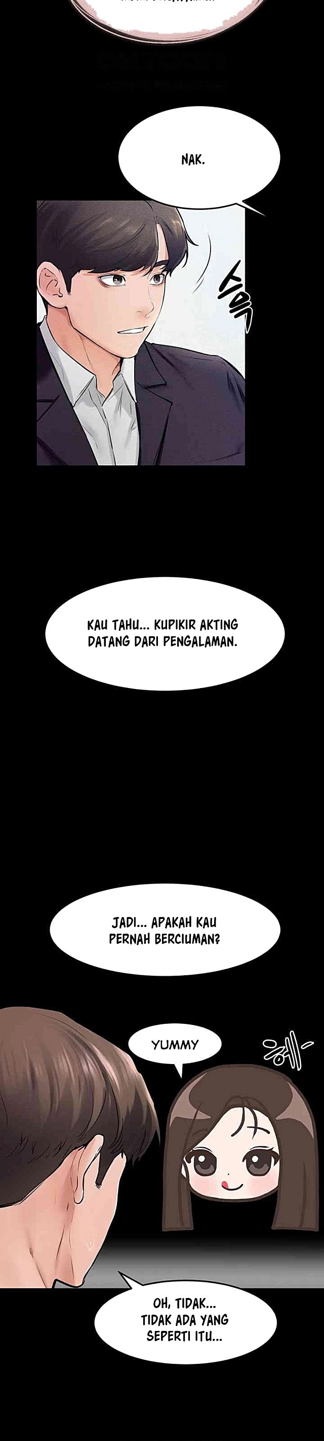 Halaman 33 dari 35