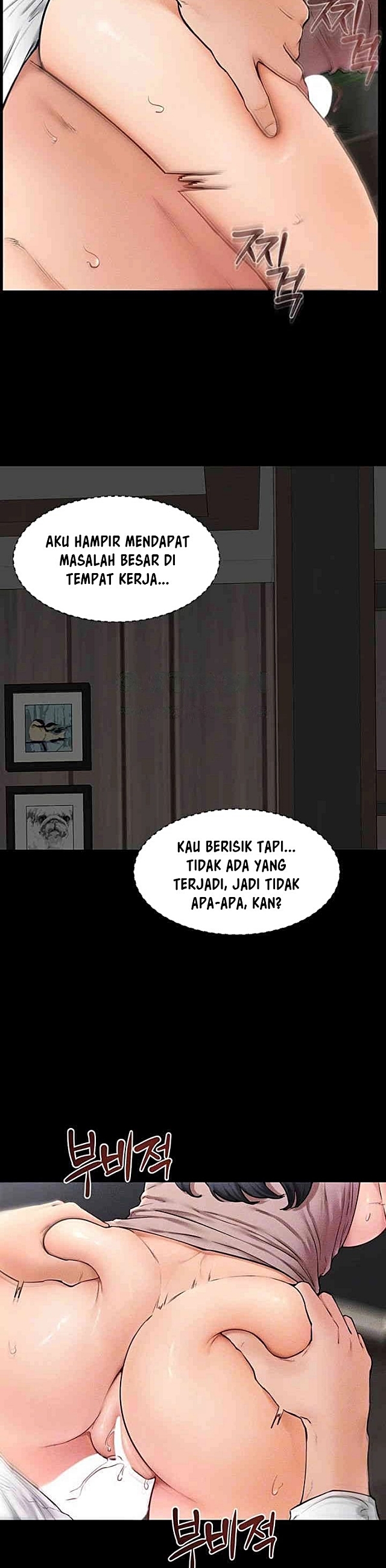 Halaman 7 dari 35