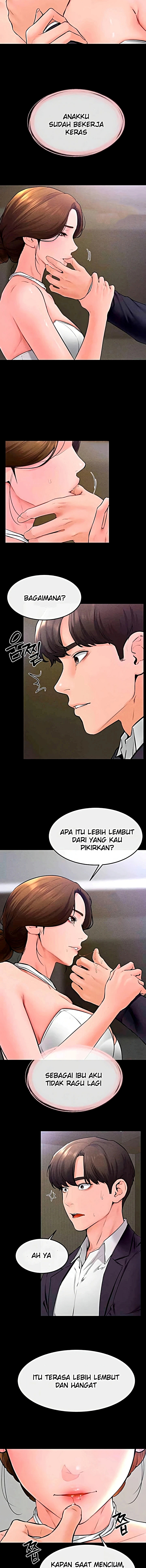 Halaman 2 dari 12