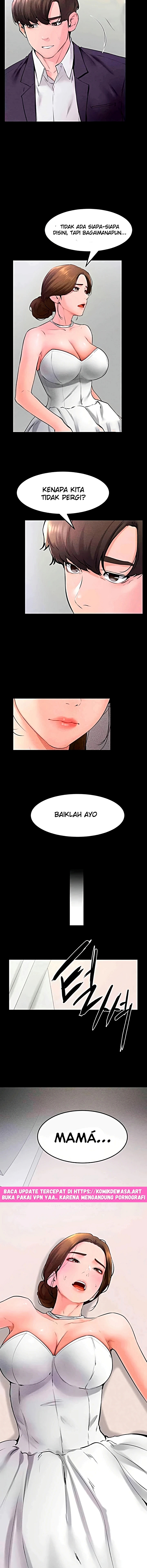 Halaman 7 dari 12
