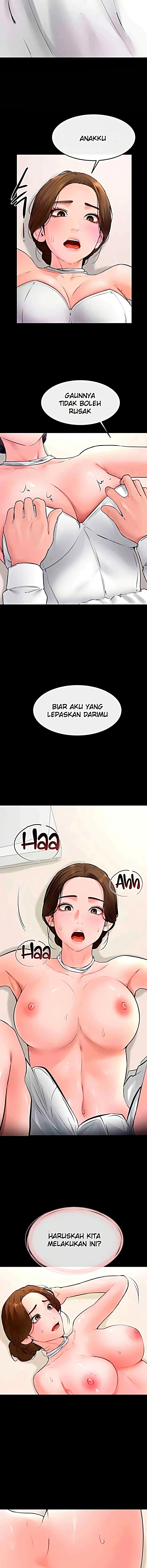 Halaman 8 dari 12