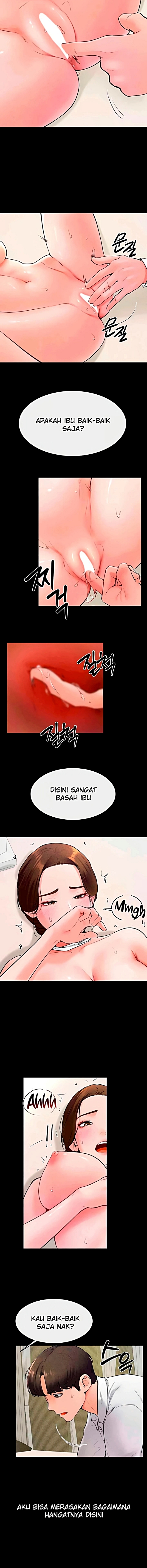 Halaman 9 dari 12