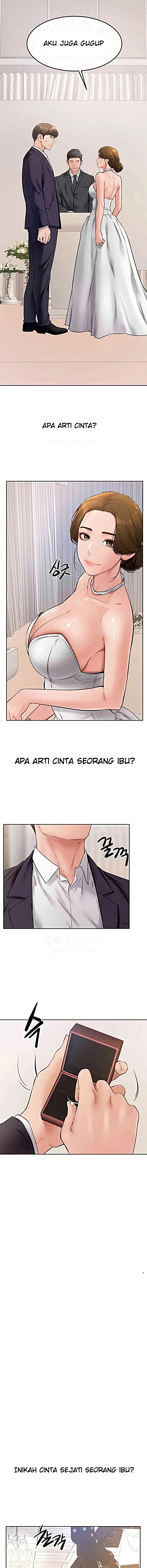 Halaman 2 dari 12