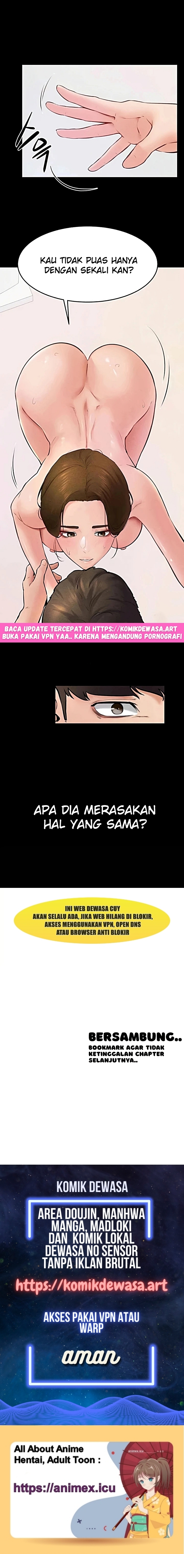 Halaman 12 dari 12