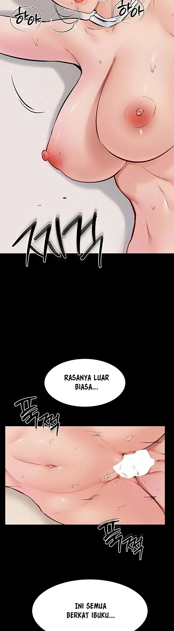 Halaman 23 dari 36
