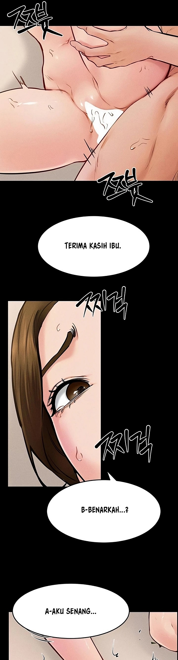 Halaman 25 dari 36