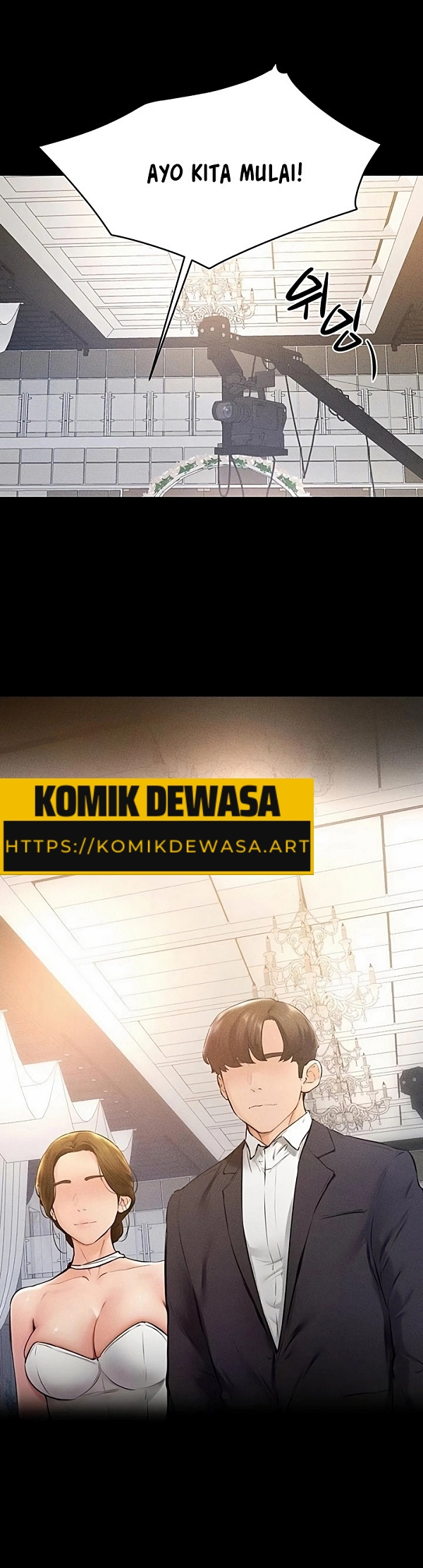 Halaman 31 dari 36