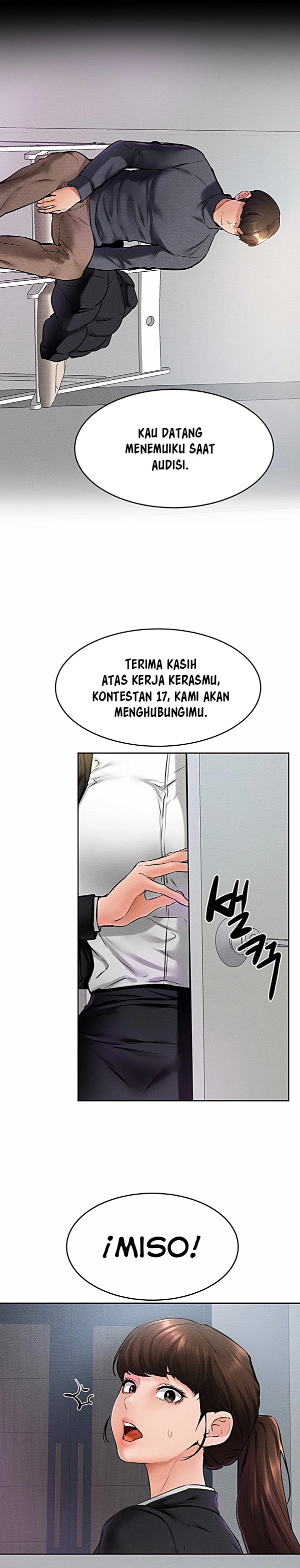 Halaman 11 dari 25
