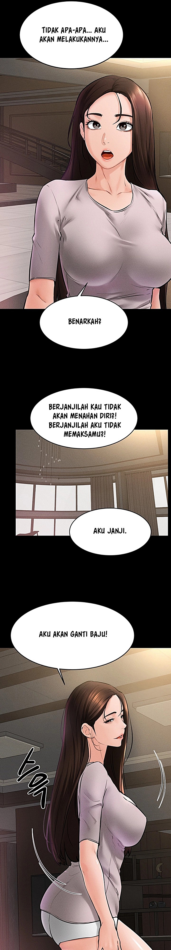Halaman 15 dari 25