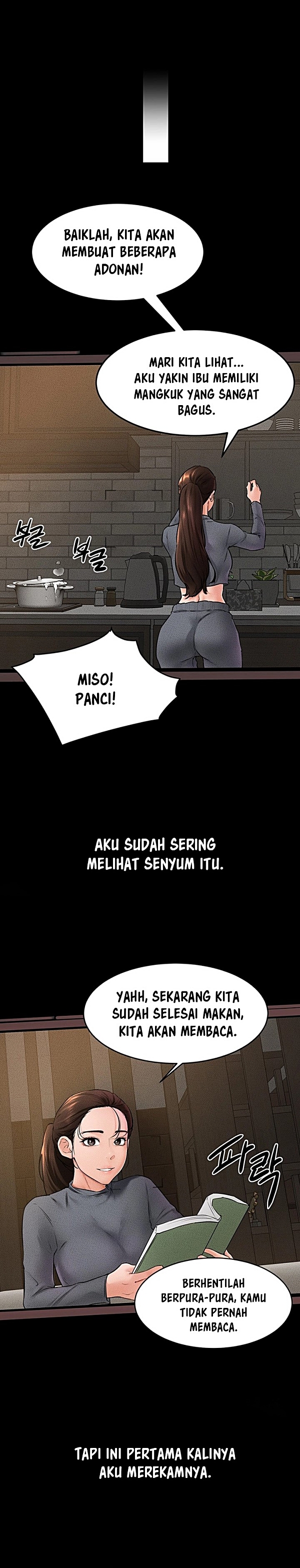 Halaman 20 dari 25