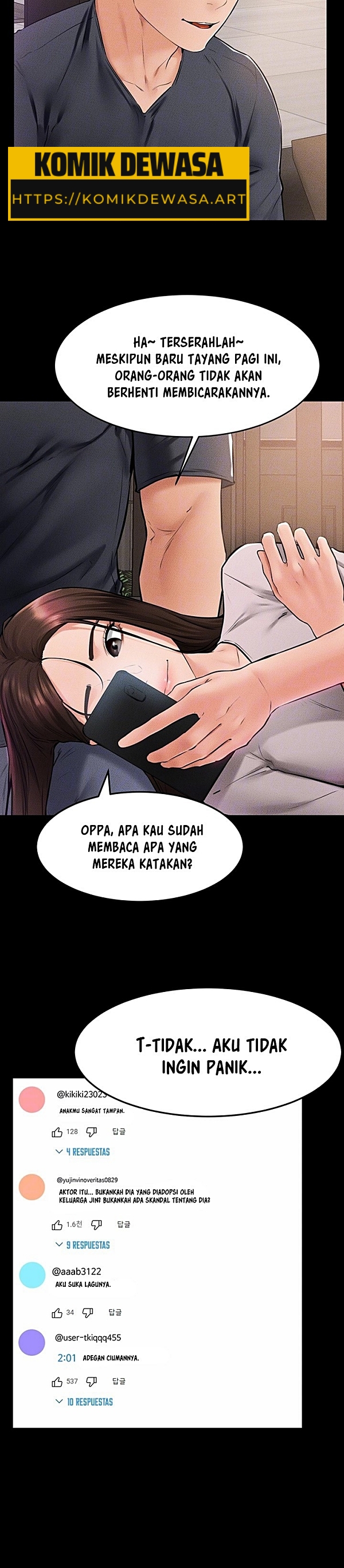 Halaman 6 dari 25