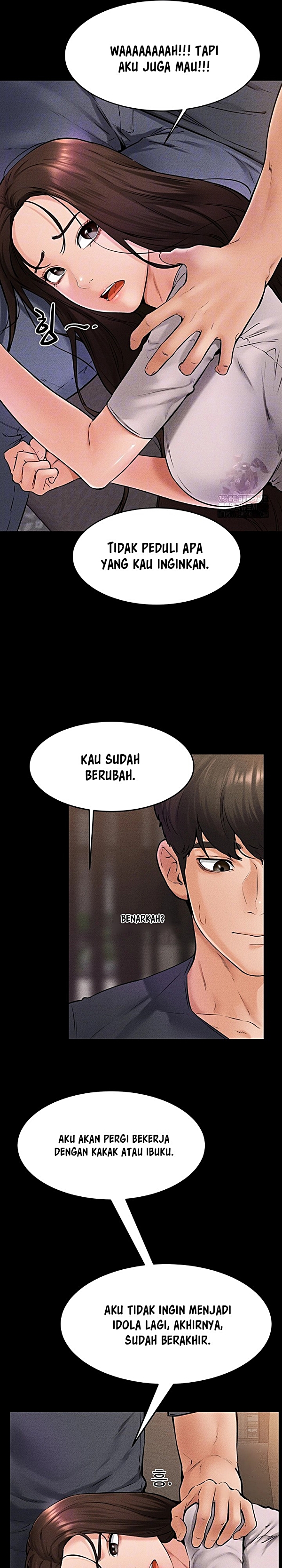 Halaman 9 dari 25