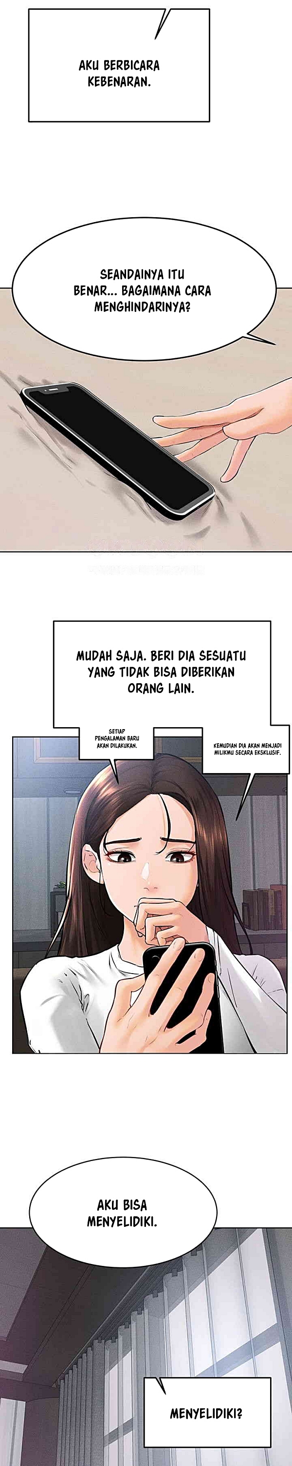 Halaman 11 dari 23