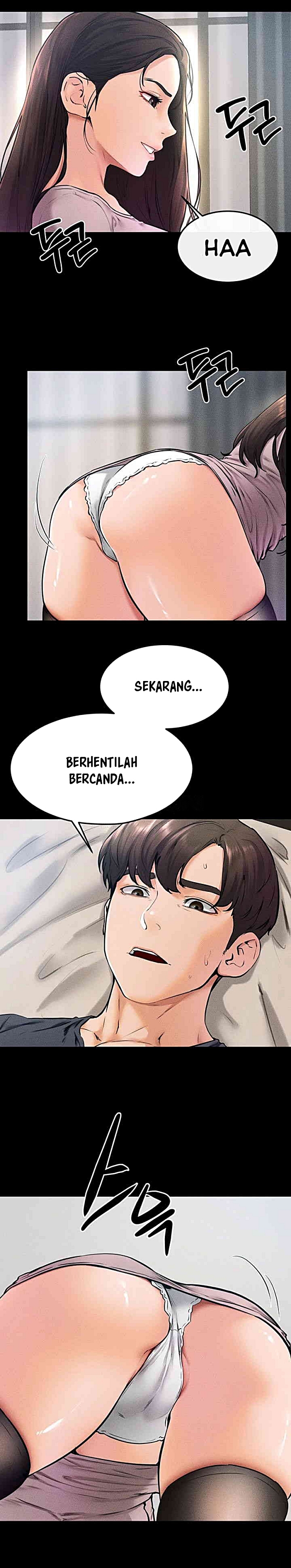 Halaman 14 dari 23