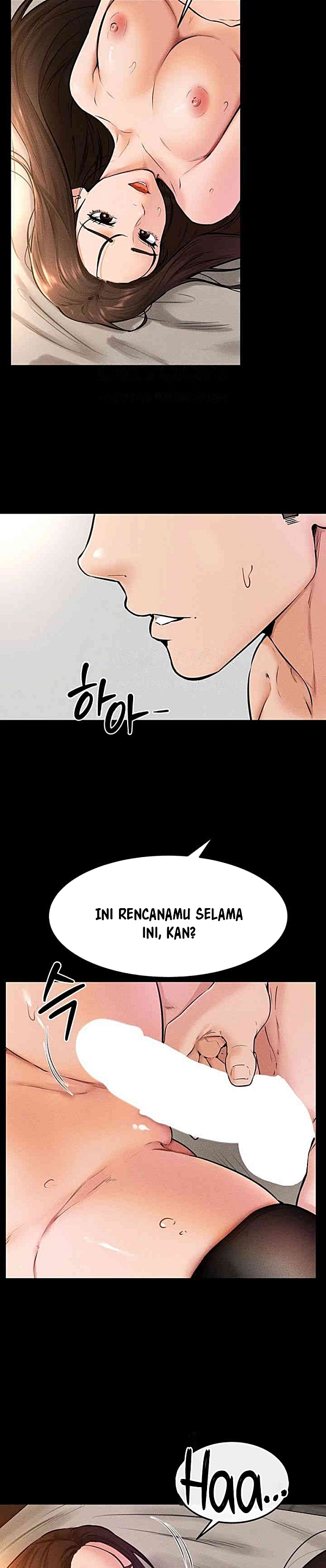 Halaman 21 dari 23