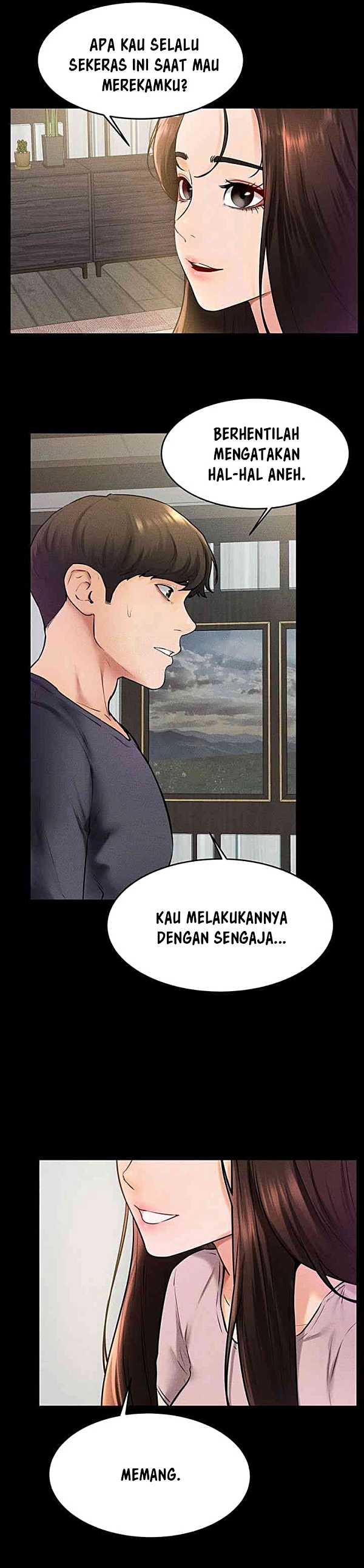Halaman 5 dari 23