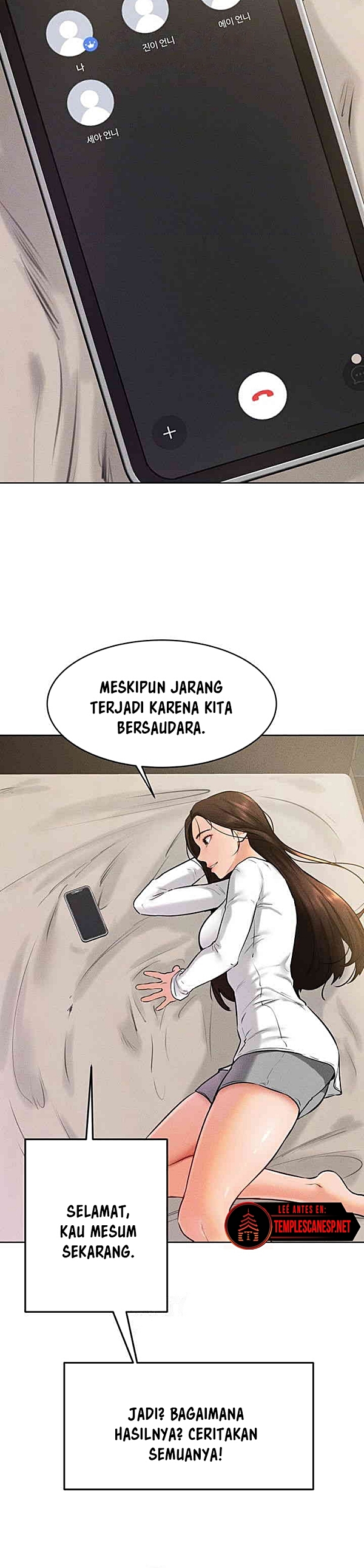 Halaman 7 dari 23