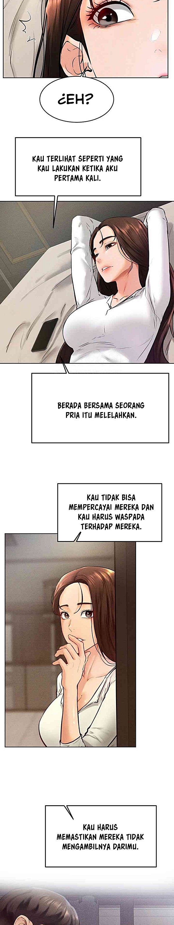 Halaman 9 dari 23