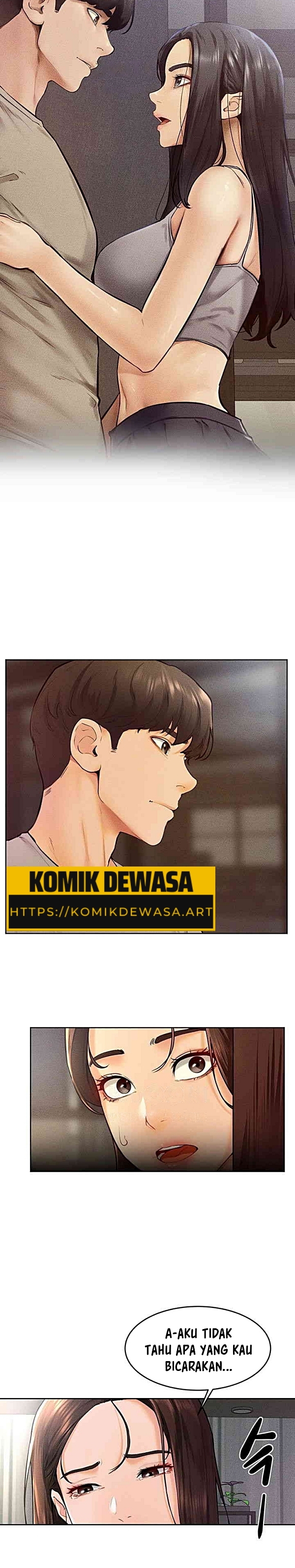 Halaman 10 dari 23
