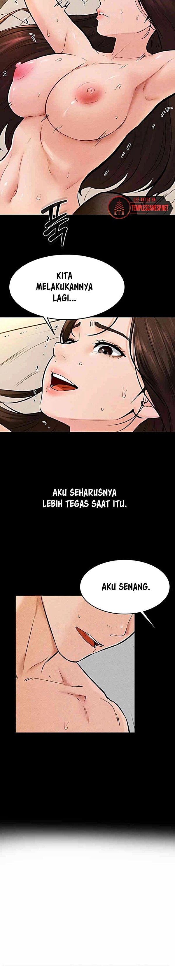 Halaman 4 dari 21
