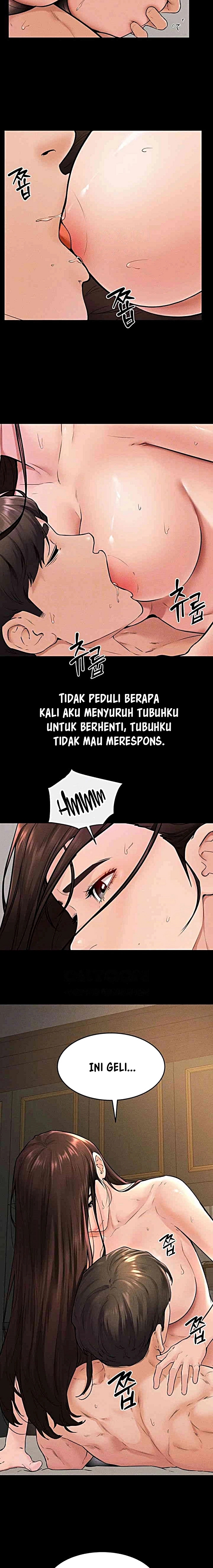 Halaman 2 dari 18