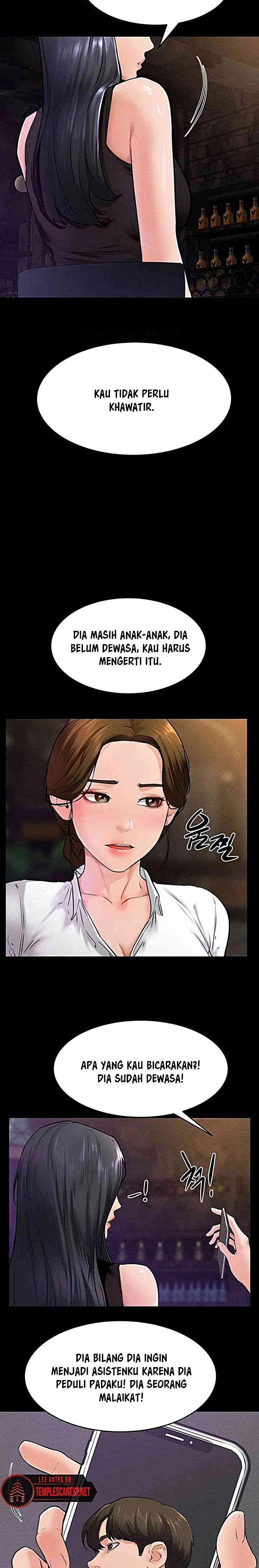Halaman 17 dari 18
