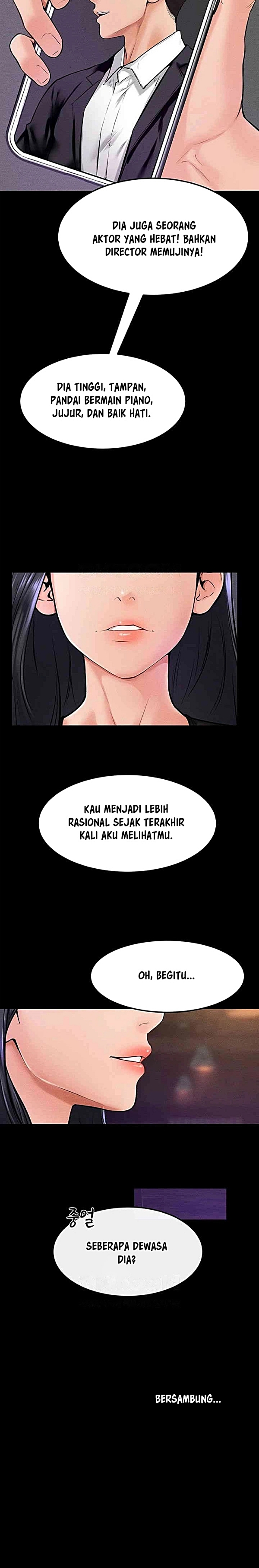 Halaman 18 dari 18