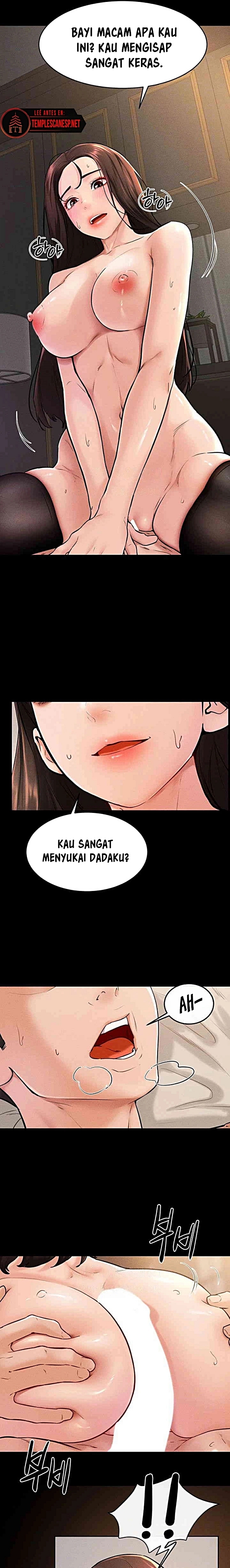 Halaman 4 dari 18