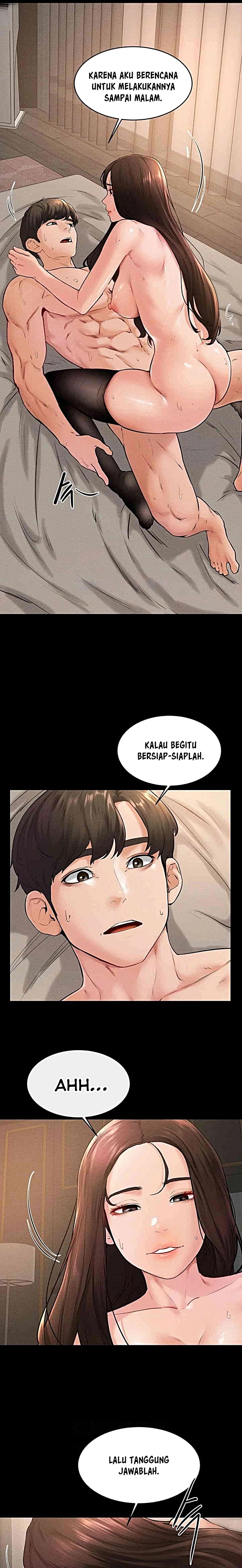 Halaman 7 dari 18