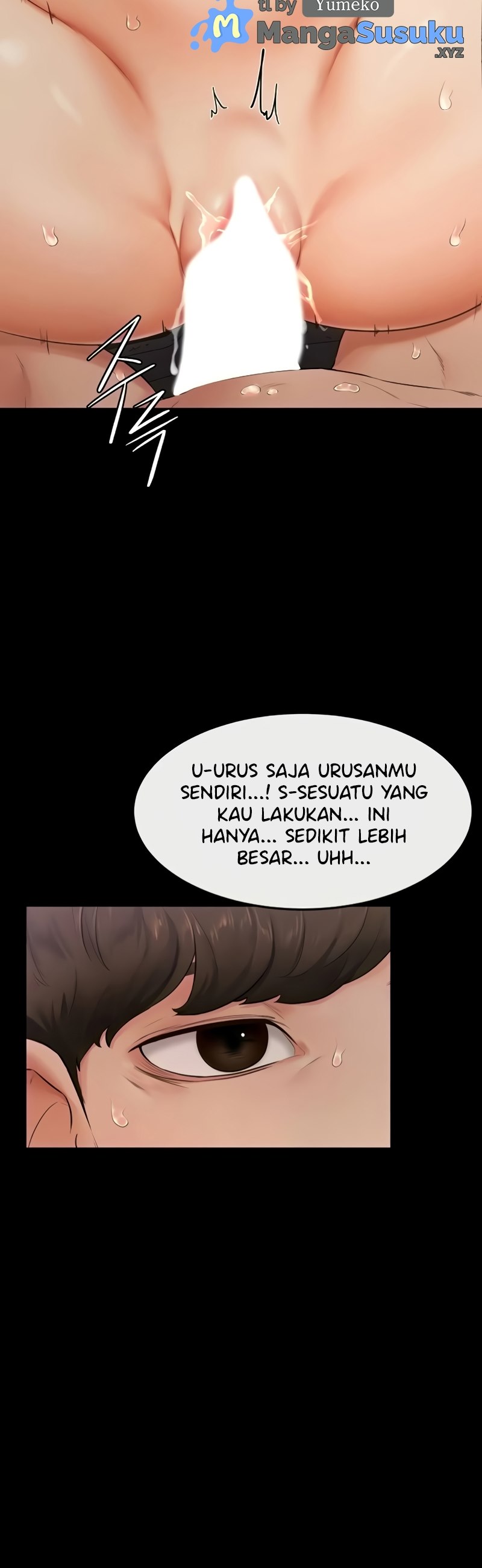 Halaman 18 dari 62