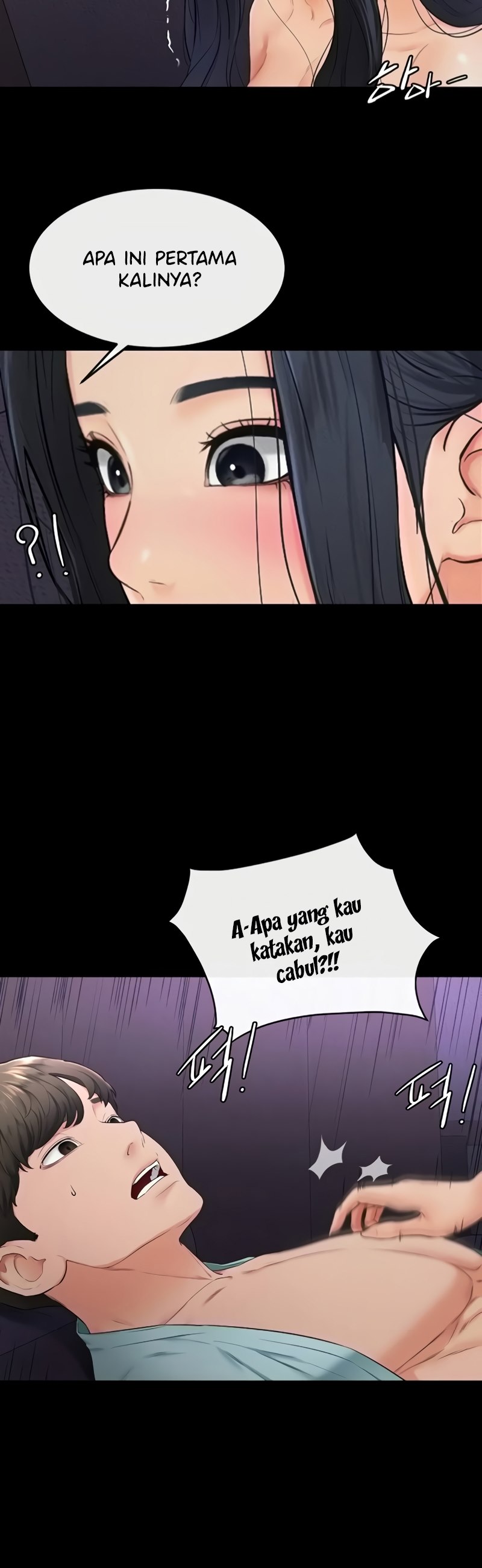 Halaman 20 dari 62
