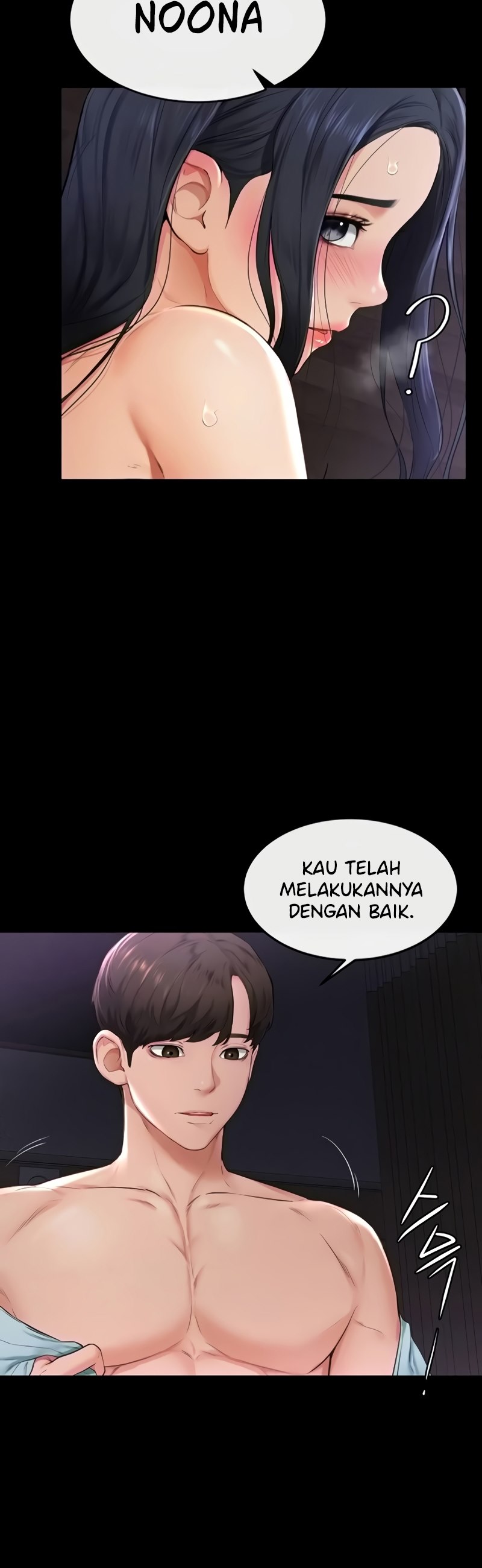 Halaman 39 dari 62