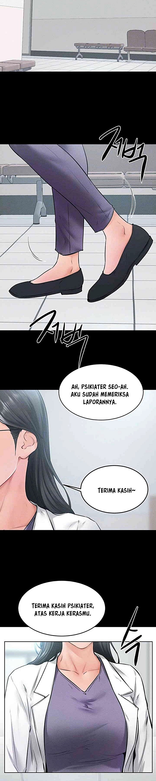 Halaman 2 dari 18