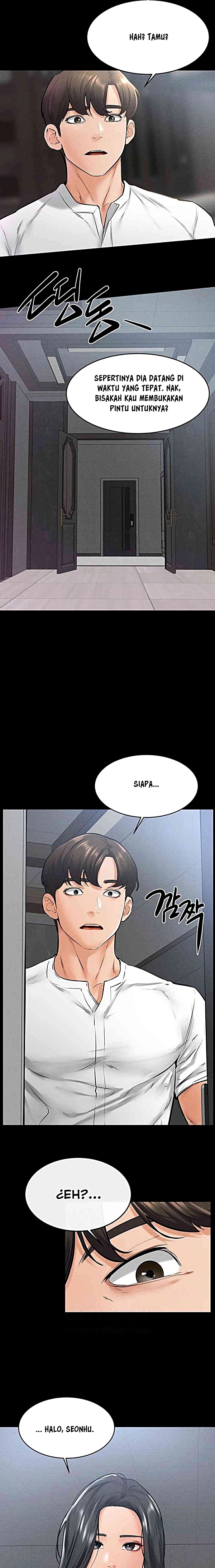 Halaman 12 dari 18