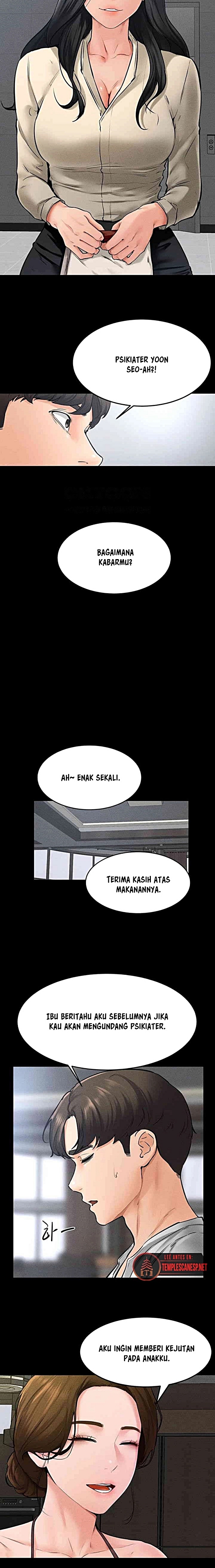 Halaman 13 dari 18