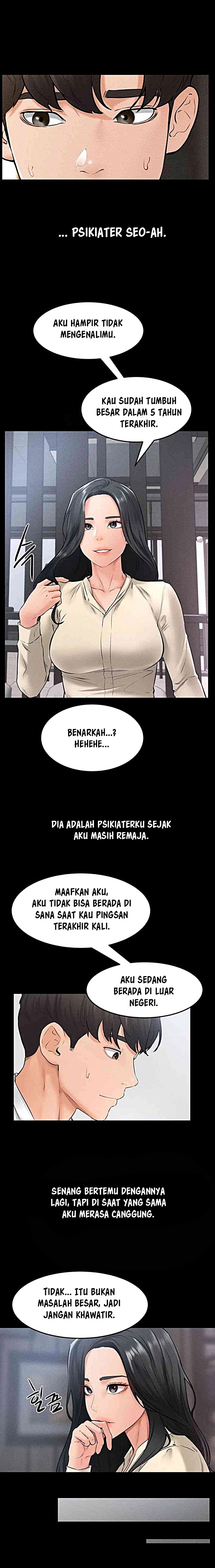 Halaman 14 dari 18