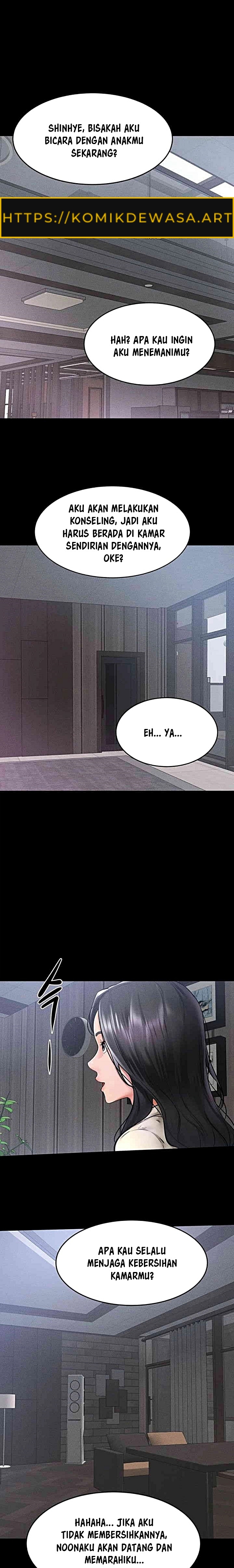 Halaman 15 dari 18