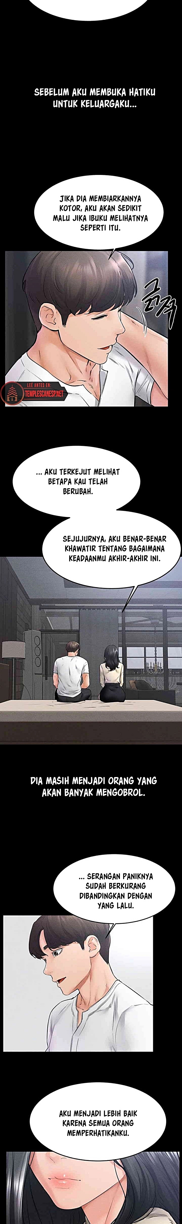 Halaman 16 dari 18