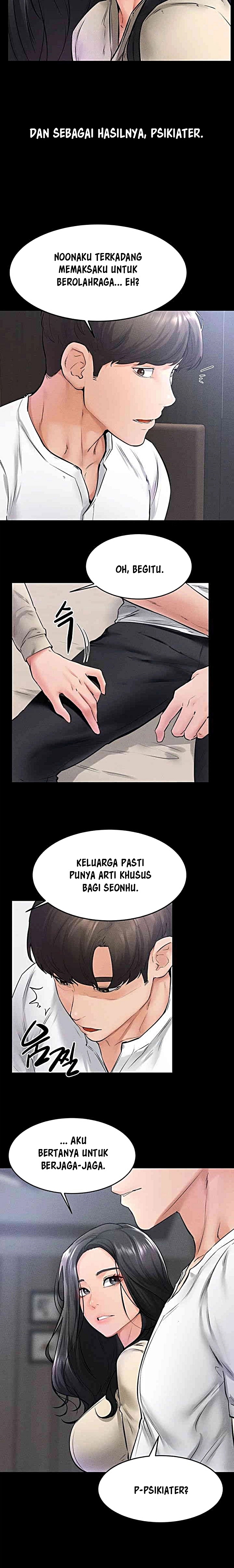 Halaman 17 dari 18