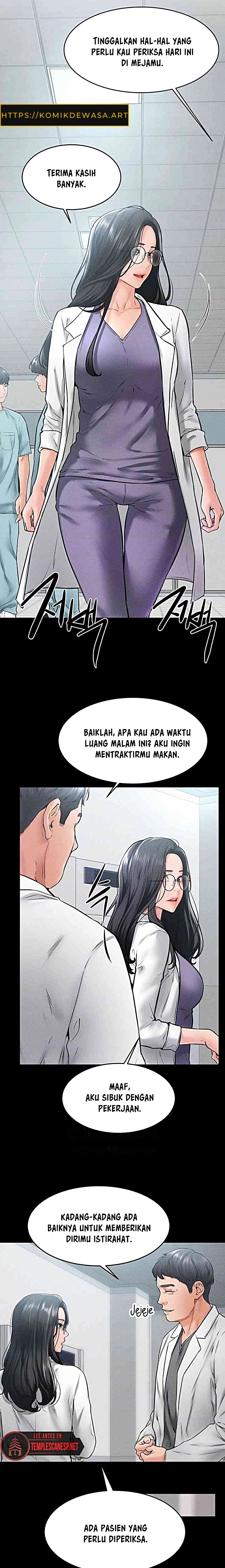Halaman 3 dari 18