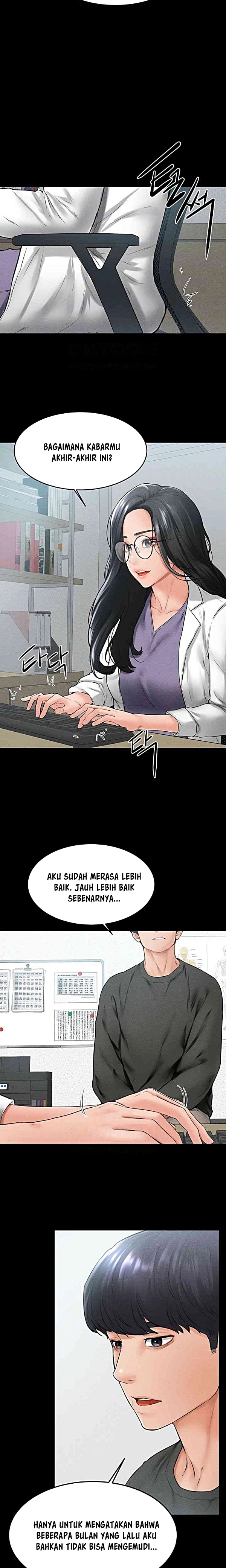 Halaman 4 dari 18