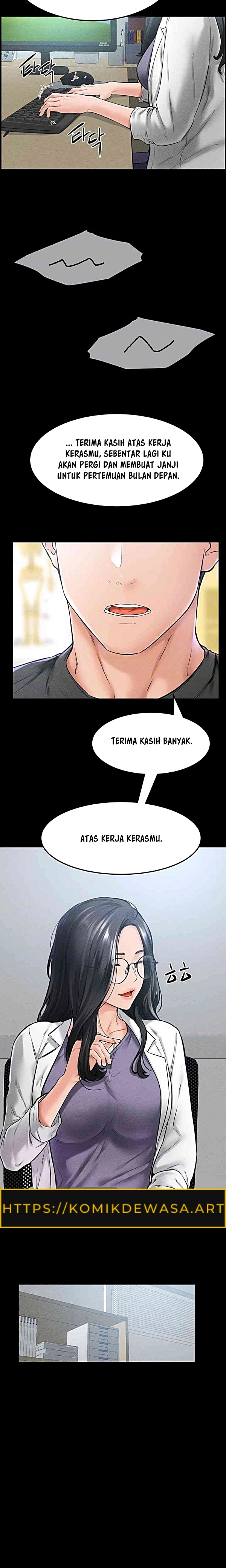 Halaman 5 dari 18